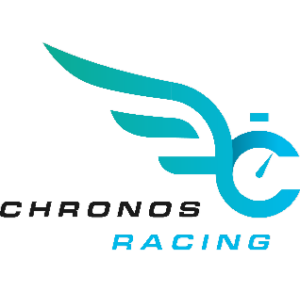 Chronos Racing@2x