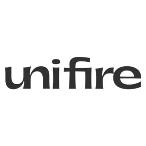 Unifire-YS-Klanten